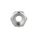 Ніпель редукційний Thermo Alliance Forte 1" х1/2" SF3592515
