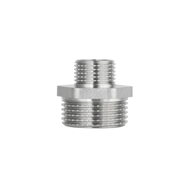 Ніпель редукційний Thermo Alliance Forte 1" х1/2" SF3592515