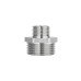 Ніпель редукційний Thermo Alliance Forte 1" х1/2" SF3592515