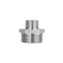 Ніпель редукційний Thermo Alliance Forte 1" х1/2" SF3592515
