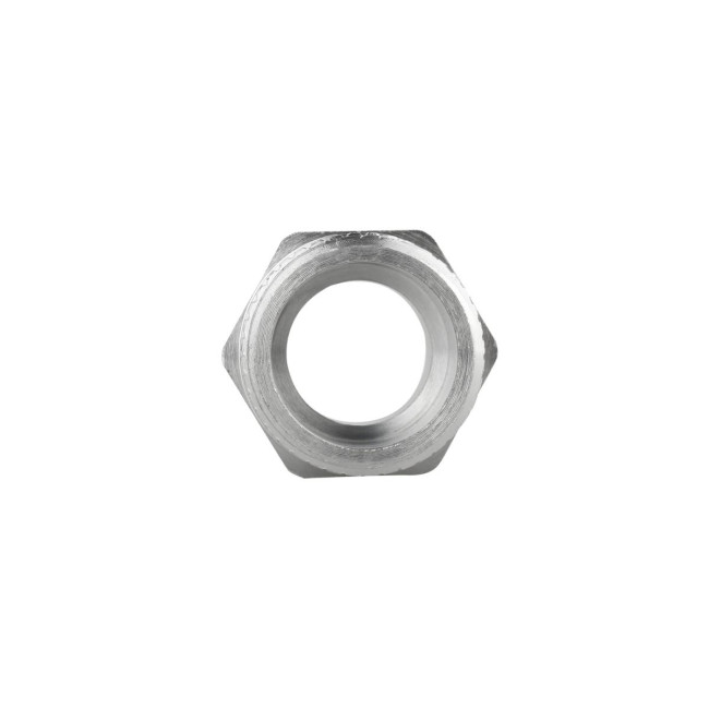 Ніпель редукційний Thermo Alliance Forte 1" х3/4" SF3592520