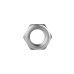 Ніпель редукційний Thermo Alliance Forte 1" х3/4" SF3592520