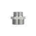 Ніпель редукційний Thermo Alliance Forte 1" х3/4" SF3592520