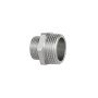 Ніпель редукційний Thermo Alliance Forte 1" х3/4" SF3592520