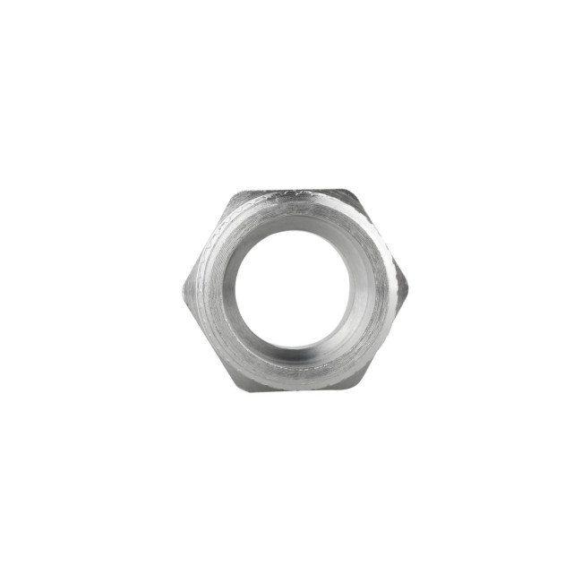 Ніпель редукційний Thermo Alliance Forte 1" х3/4" SF3592520