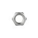 Ниппель редукционный Thermo Alliance Forte 1"х3/4" SF3592520