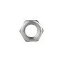 Ніпель редукційний Thermo Alliance Forte 1" х3/4" SF3592520