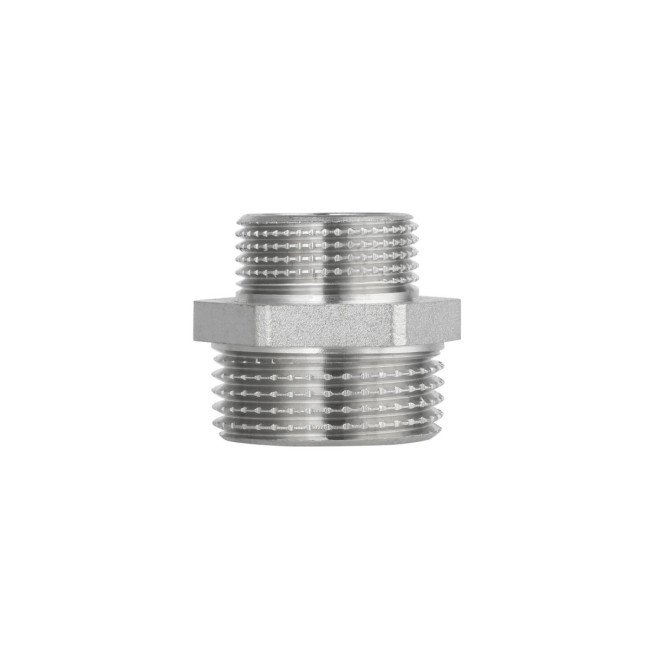 Ніпель редукційний Thermo Alliance Forte 1" х3/4" SF3592520