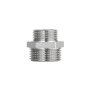 Ніпель редукційний Thermo Alliance Forte 1" х3/4" SF3592520