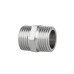 Ніпель Thermo Alliance Forte 1/2" SF35815