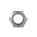 Ниппель Thermo Alliance Forte 1/2" SF35815