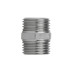 Ниппель Thermo Alliance Forte 1/2" SF35815