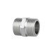 Ніпель Thermo Alliance Forte 1/2" SF35815