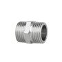 Ніпель Thermo Alliance Forte 1/2" SF35815