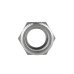 Ніпель Thermo Alliance Forte 1/2" SF35815