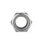 Ніпель Thermo Alliance Forte 1/2" SF35815