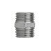 Ніпель Thermo Alliance Forte 1/2" SF35815