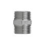 Ніпель Thermo Alliance Forte 1/2" SF35815