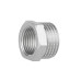 Футорка Thermo Alliance Forte 1/2"х3/8" ЗВ SF374159