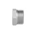 Футорка Thermo Alliance Forte 1/2"х3/8" ЗВ SF374159