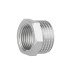 Футорка Thermo Alliance Forte 1/2"х3/8" НВ SF374159