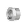 Футорка Thermo Alliance Forte 1/2"х3/8" ЗВ SF374159