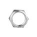 Футорка Thermo Alliance Forte 1/2"х3/8" НВ SF374159