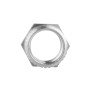 Футорка Thermo Alliance Forte 1/2"х3/8" ЗВ SF374159