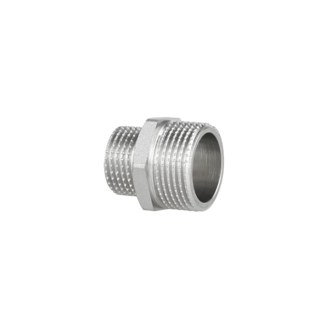 Ніпель редукційний Thermo Alliance Forte 1/2"х3/4" SF3592015