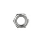 Ніпель редукційний Thermo Alliance Forte 1/2"х3/4" SF3592015