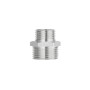 Ніпель редукційний Thermo Alliance Forte 1/2"х3/4" SF3592015