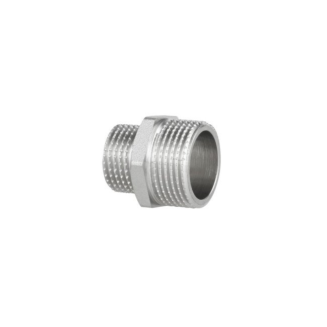 Ніпель редукційний Thermo Alliance Forte 1/2"х3/4" SF3592015