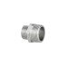 Ніпель редукційний Thermo Alliance Forte 1/2"х3/4" SF3592015