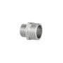Ніпель редукційний Thermo Alliance Forte 1/2"х3/4" SF3592015