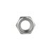 Ніпель редукційний Thermo Alliance Forte 1/2"х3/4" SF3592015
