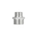 Ніпель редукційний Thermo Alliance Forte 1/2"х3/4" SF3592015