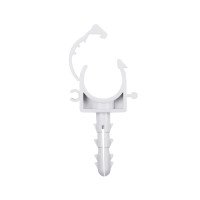 Кріплення Thermo Alliance 20 SD09920