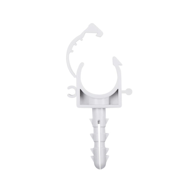 Кріплення Thermo Alliance 20 SD09920