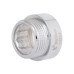 Подовжувач Thermo Alliance Standart 10х3/4" хром SD1302010