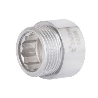 Подовжувач Thermo Alliance Standart 15х3/4