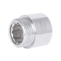Подовжувач Thermo Alliance Standart 20х3/4