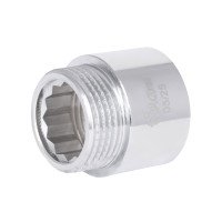 Подовжувач Thermo Alliance Standart 20х3/4