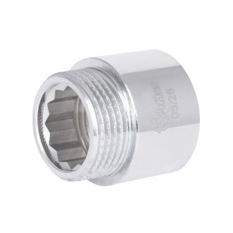 Подовжувач Thermo Alliance Standart 20х3/4