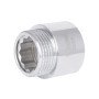 Подовжувач Thermo Alliance Standart 20х3/4" хром SD1302020