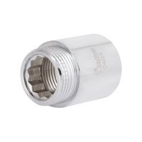 Подовжувач Thermo Alliance Standart 30х3/4