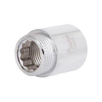 Подовжувач Thermo Alliance Standart 30х3/4
