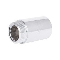 Подовжувач Thermo Alliance Standart 40х3/4