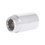 Подовжувач Thermo Alliance Standart 40х3/4" хром SD1302040