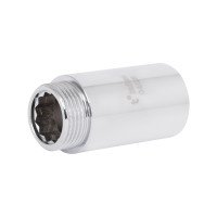 Подовжувач Thermo Alliance Standart 50х3/4