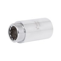 Подовжувач Thermo Alliance Standart 50х3/4